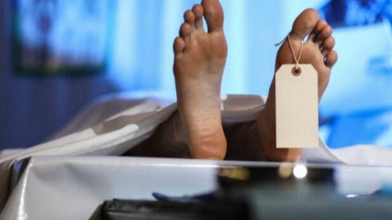 Cerita Lengkap Pembunuhan Sadis PSK di Sidrap, Korban Ditikam Pelanggan Gara-Gara Minta 'Jatah Kedua