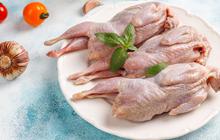 Cara Memasak Burung Puyuh yang Tidak Alot dan Lezat di Setiap Gigitan