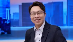 Sidang Richard Lee Ditunda Lagi, JPU Usahakan Saksi Pekan Depan