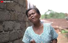 Dibikinkan Lagu Khusus oleh Bupati, Ini Sosok Mak Sodol Aktris Komedi YouTube Asal Trenggalek