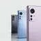 Harga HP Xiaomi Naik, Ini Daftarnya