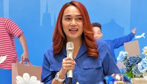 Sudah Cek Kesehatan Gratis, Lalu Hasilnya Harus Diapakan?
