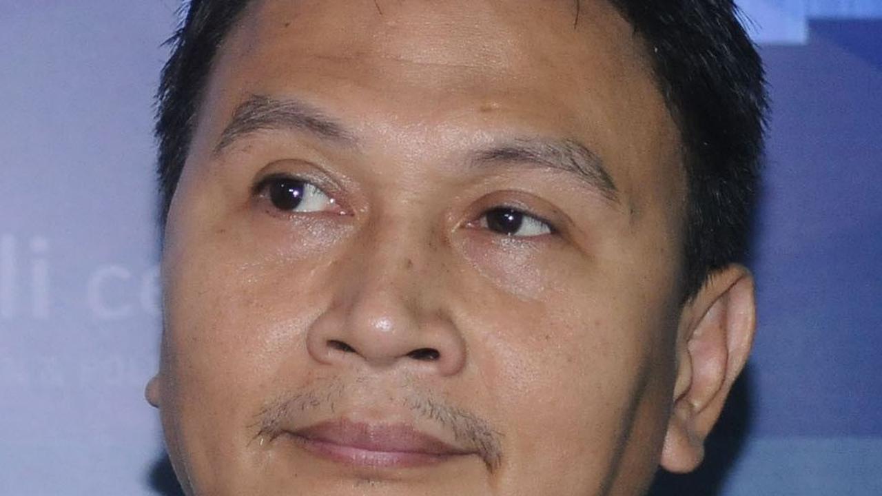PKS akan 'Kuliti' dan Soroti Grafik Suara di Sirekap Hilang: KPU Wajib Transparan!
