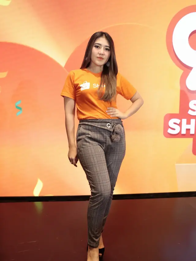 [Bintang] Via Vallen