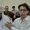 Derry Sulaiman Jadi Saksi Sidang Richard Lee, Soroti Fenomena Meragukan Keislaman Orang Lain