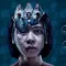 Sinopsis Film Sehidup Semati di Vidio: Perjuangan Istri Keluar dari Suami Manipulatif dan Abusif