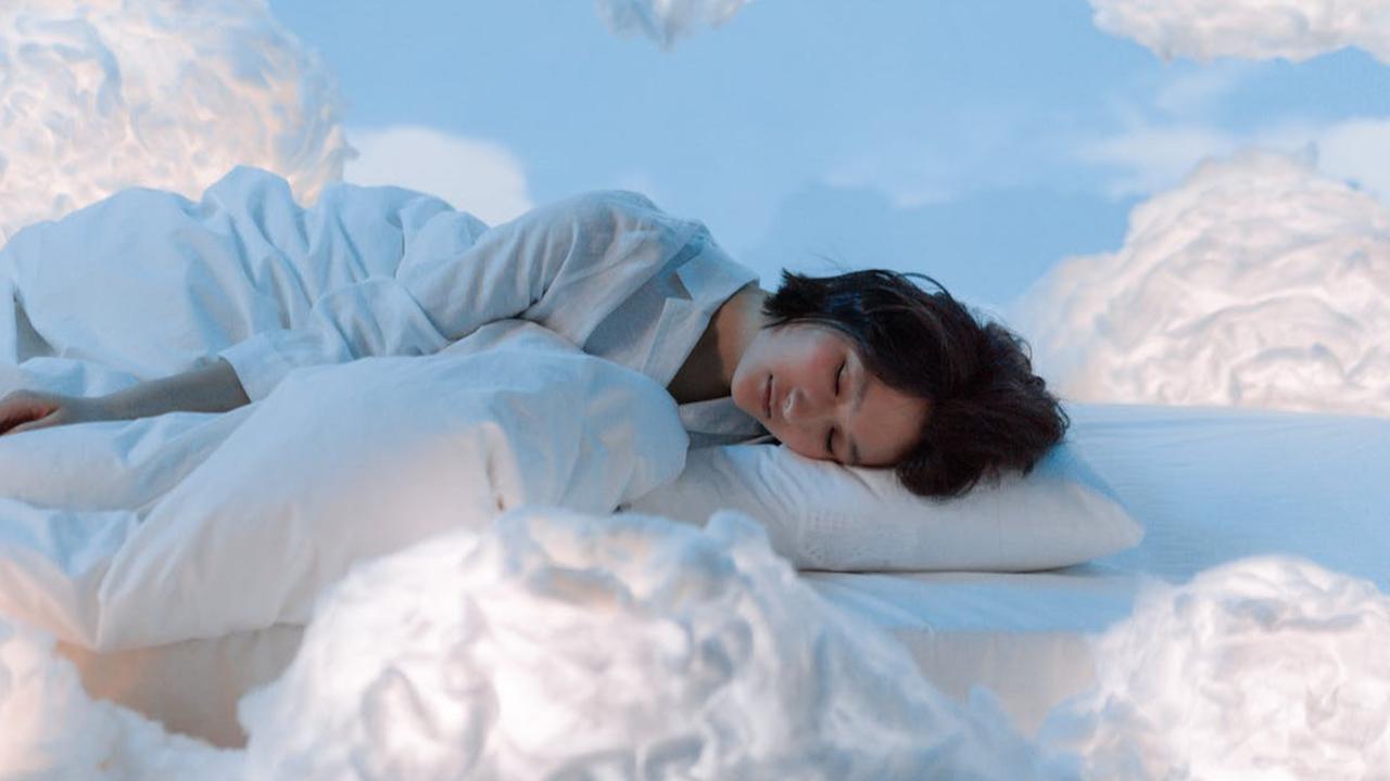 Cara Memperoleh Mimpi Indah di Malam Hari: Tips dan Triknya!