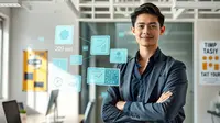 Memahami Apa Arti Prioritas dan Penerapannya dalam Kehidupan Sehari-hari