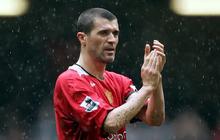 Roy Keane Ungkap 6 Rival Paling Menyebalkan Selama Kariernya, Ada Alan Shearer hingga Patrick Vieira