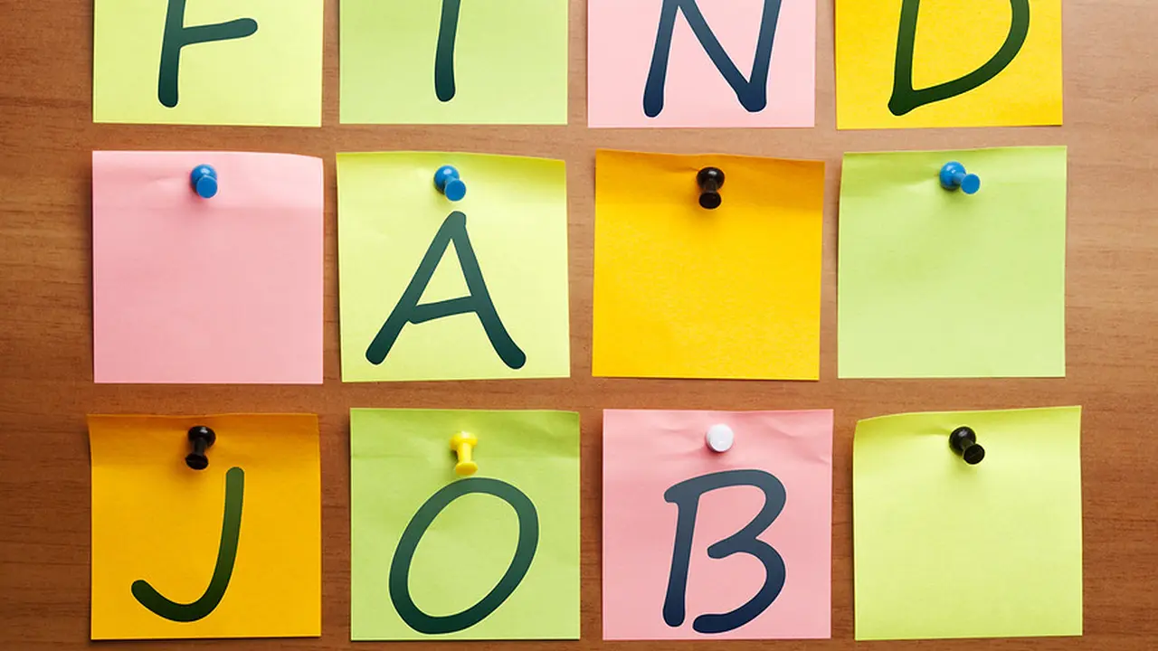 Ingin Kerja di Jabodetabek? Cek 10 Lowongan Ini