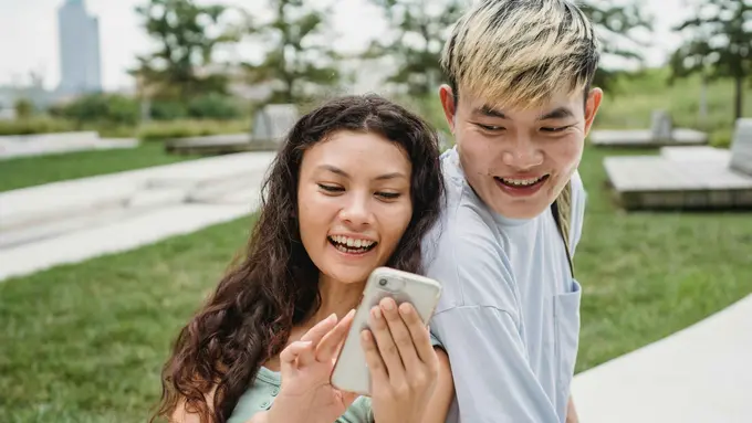 5 Sifat Zodiak Pisces