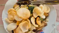 Cara Membuat Tahu Guling Khas Yogyakarta, Resep Otentik Bisa Jadi Ide Usaha