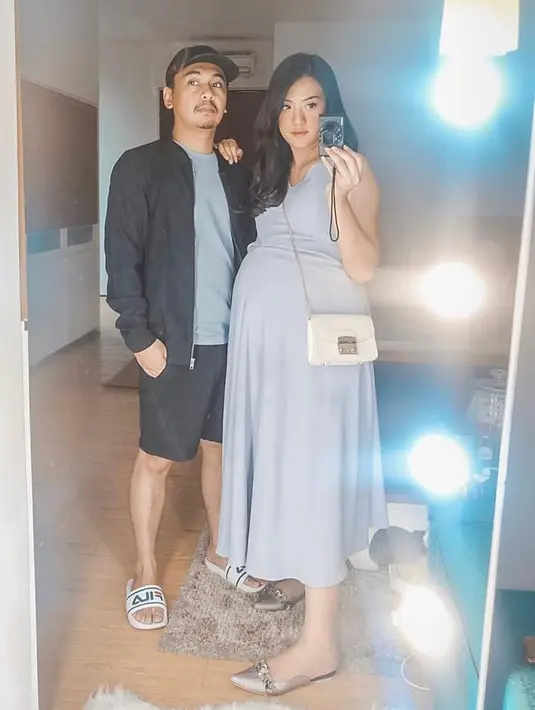 (Instagram/raditya_dika)