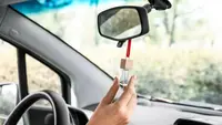 Kabin Bebas Bau Apek, Ini Deretan Parfum Mobil yang Wanginya Bikin Betah di Jalan
