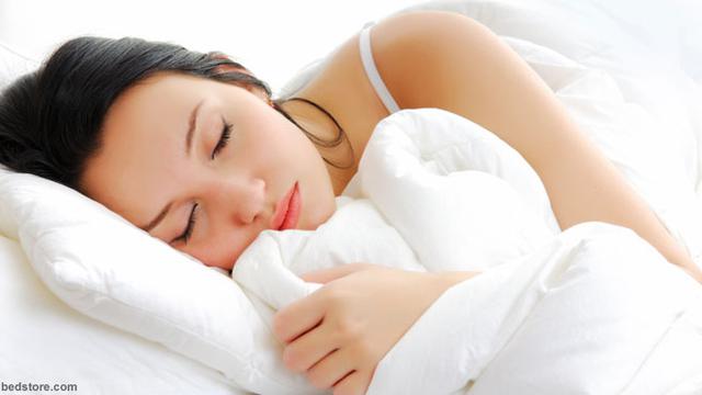 Hari Tidur Sedunia Sudah Cukupkah Tidur Anda Health Liputan6 Com