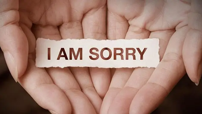 [bintang] Marahan dengan 5 Shio Ini? Mereka Bakal Minta Maaf Duluan