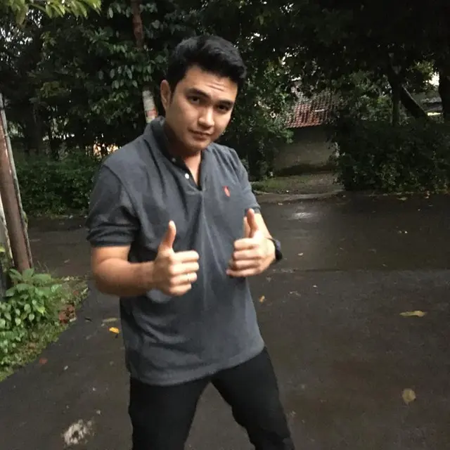 6 Artis yang Digugat Cerai Pasangannya saat Sakit, Terbaru Ferry Irawan