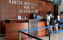 Bulan Depan Biaya Paspor Naik, Berikut Rincian Harga dan Cara Pembuatannya