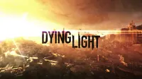 Gamepedia: Dying Light, Aksi Parkour Melawan Zombie