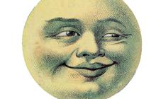 Penyebab Moon Face, Kondisi Wajah Membulat karena Menumpuknya Lemak