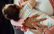 5 Jenis Breast Pad dan Fungsinya Bagi Ibu Menyusui