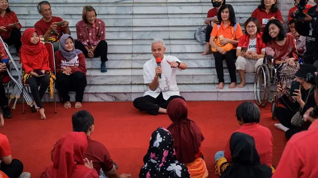 Pemprov Jateng