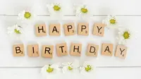 75 Birthday Wishes for Father in Law: From Sweet Messages to Funny Wishes