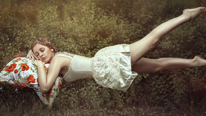 foto: copyright thinkstockphotos.com