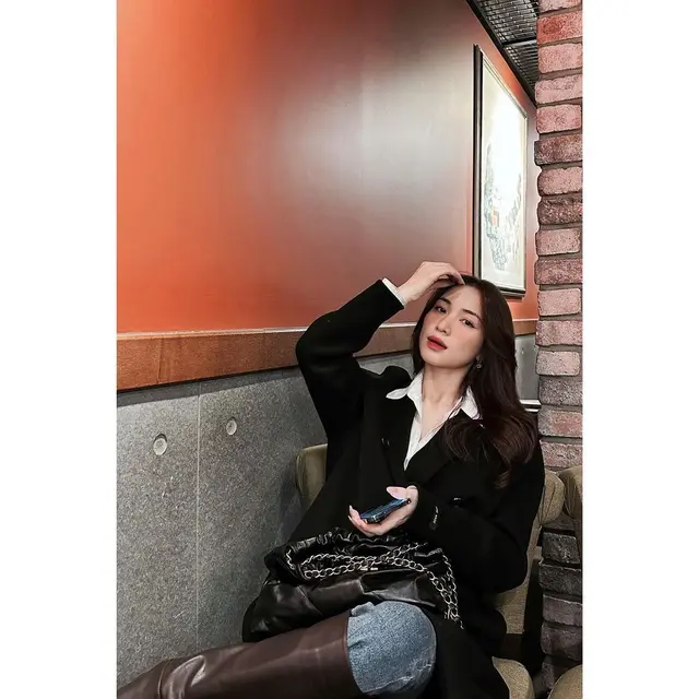 Hoa Minzy