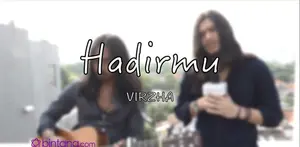 Mengunjungi kantor bintang.com, Virzha Akustikan single terbarunya berjudul "Hadirmu". Seperti apa Keseruannya? Langaung saja kita dengarkan yuk, Eksklusif hanya di bintang.com