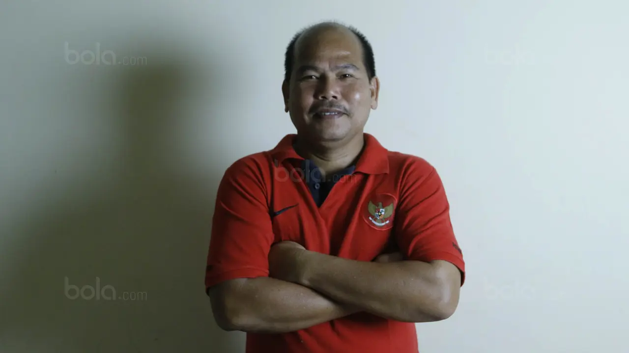 Patar Tambunan