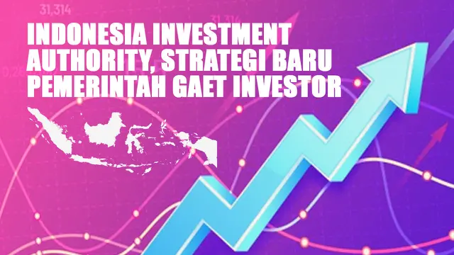 thumbnail spesial konten indonesia investment authority