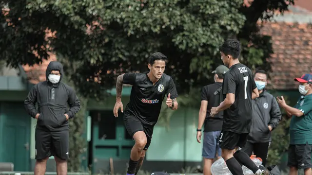 PSS Sleman