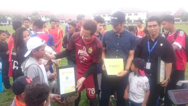 Persib Bandung