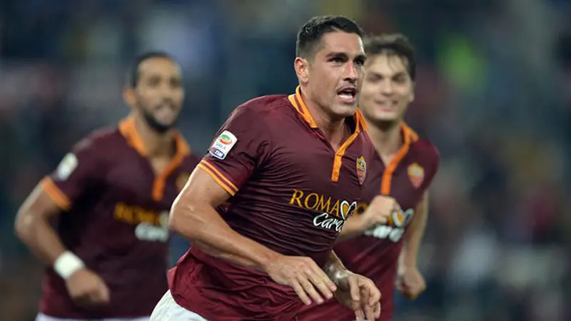 marco-borriello-2-131101a.jpg