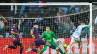 Prediksi Ludogorets vs Celta Vigo: Kontradiksi Dua Sisi