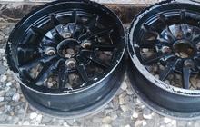 Pengaruh Velg Mobil terhadap Penggunaan Bahan Bakar yang Perlu Anda Ketahui