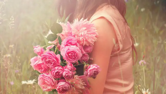 ilustrasi copyright Thinkstockphotos.com