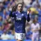 Jangan Pergi! Sean Dyche Minta Jack Grealish Tetap di Premier League, Tim Butuh Pemain Maverick Seperti Dia