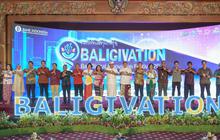 BI Bali Gelar Baligivation 2024, Akselerasi Digitalisasi dan Perlindungan Konsumen