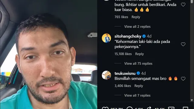 Daniel Ekaputra