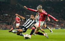 Catat! Jadwal Siaran Langsung Real Sociedad Vs Manchester United Malam Ini, 7 Maret 2025