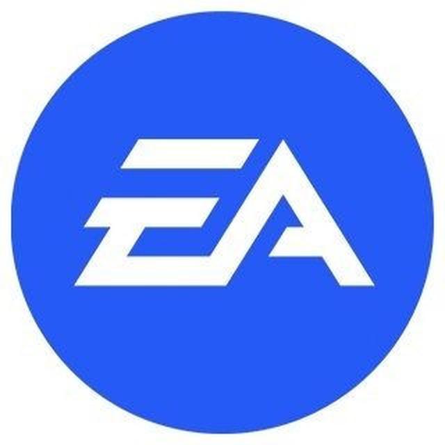 Jared Kushner and a Saudi Arabian Consortium Acquire Electronic Arts for $55 Billion