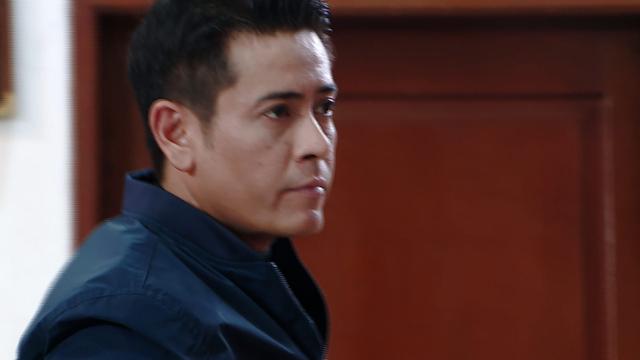 Buku Harian Seorang Istri