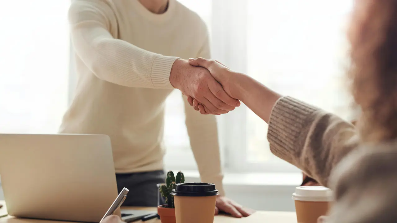 tips menjawab pertanyaan interview kerja
