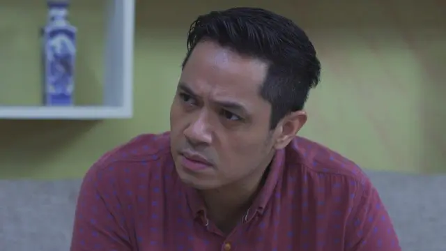 Cinta Amara