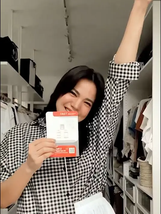 Alice Norin (Instagram/alicenorin)