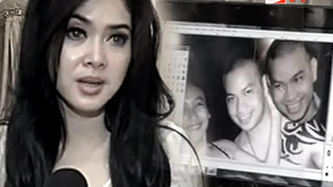 120509syahrini.jpg