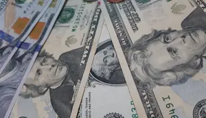 2 Penumpang dari Indonesia Ditangkap di Thailand Karena Bawa Uang Tunai Rp 30,46 Miliar