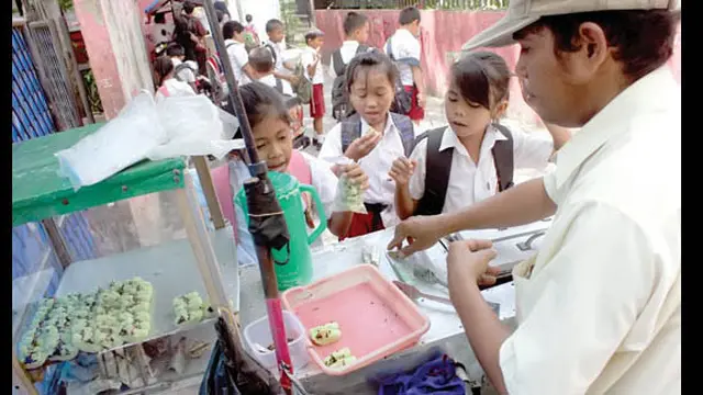 (c) analisadaily.com